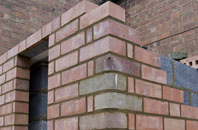 free Headley Heath outhouse installation quotes
