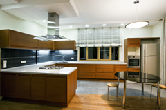 kitchen extensions Headley Heath